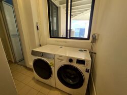 Simsville (D14), Condominium #428856121